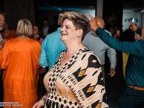 Trouwfeest Koen&Evy2024-DennieDerooPhotography-382.jpg